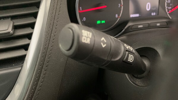 Used Vauxhall Grandland X 2021 for sale - 75757967: Photo 34