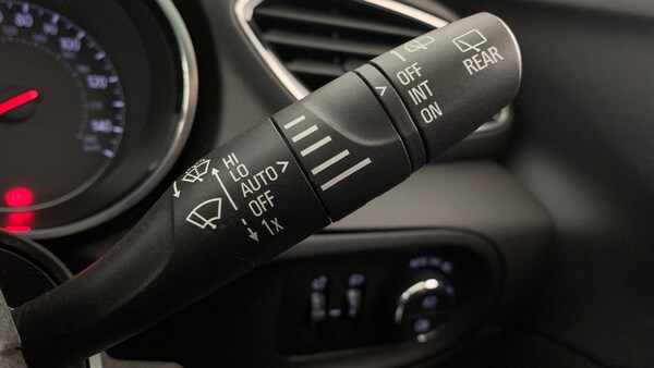 Used Vauxhall Grandland X 2021 for sale - 75757967: Photo 35