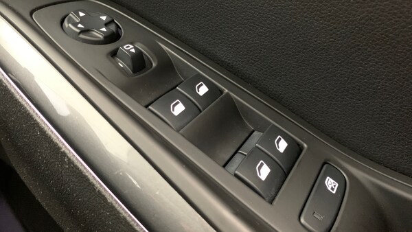 Used Vauxhall Grandland X 2021 for sale - 75757967: Photo 36