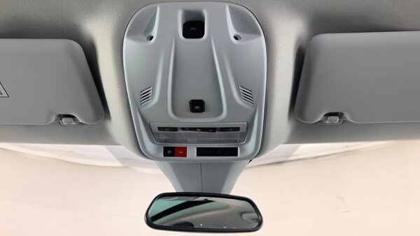 Used Vauxhall Grandland X 2021 for sale - 75757967: Photo 40