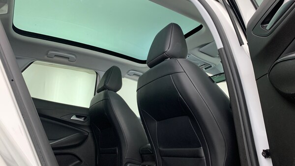 Used Vauxhall Grandland X 2021 for sale - 75757967: Photo 42