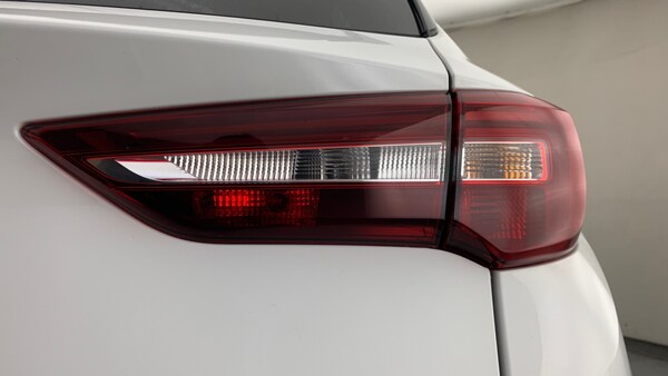 Used Vauxhall Grandland X 2021 for sale - 75757967: Photo 43