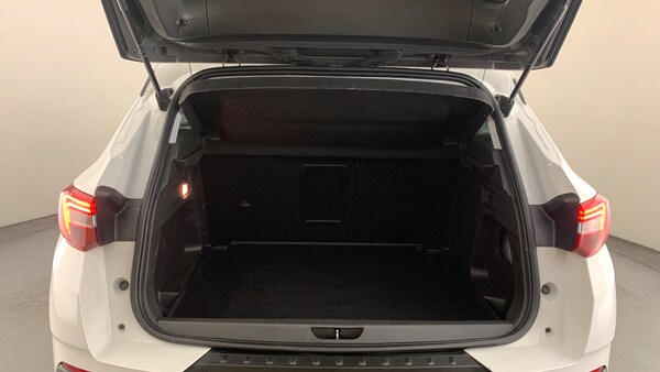 Used Vauxhall Grandland X 2021 for sale - 75757967: Photo 5