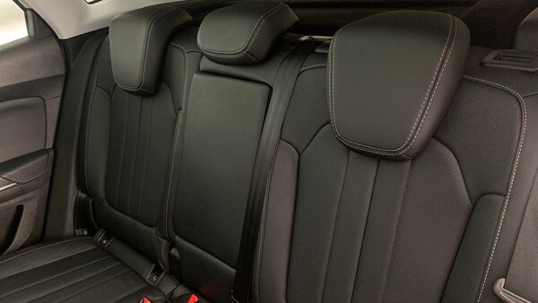 Used Vauxhall Grandland X 2021 for sale - 75757967: Photo 8