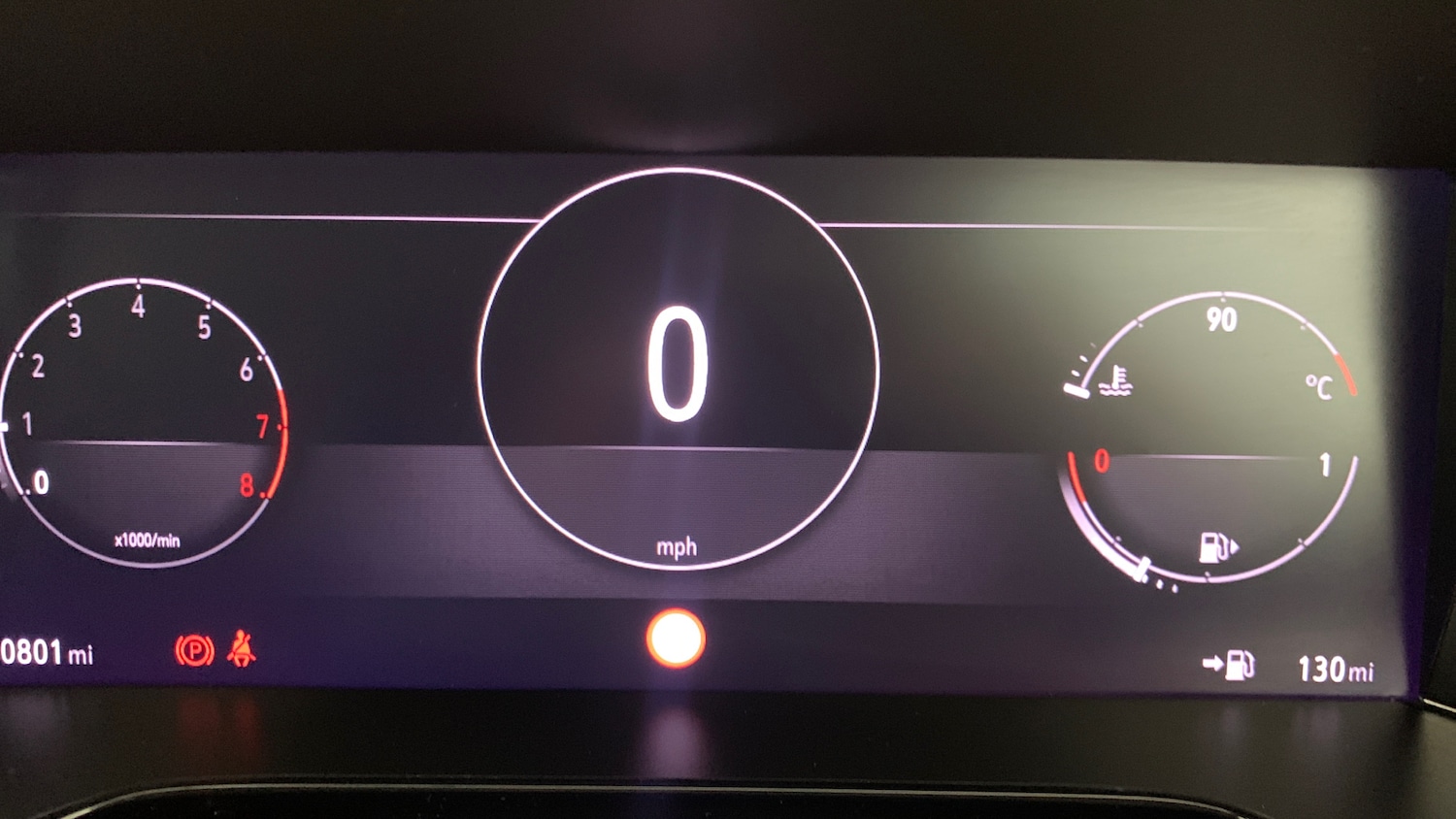 Used Vauxhall Grandland 2024 for sale - 77441952: Photo 10