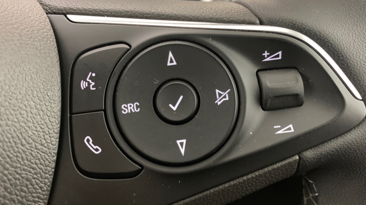 Used Vauxhall Grandland 2024 for sale - 77441952: Photo 18