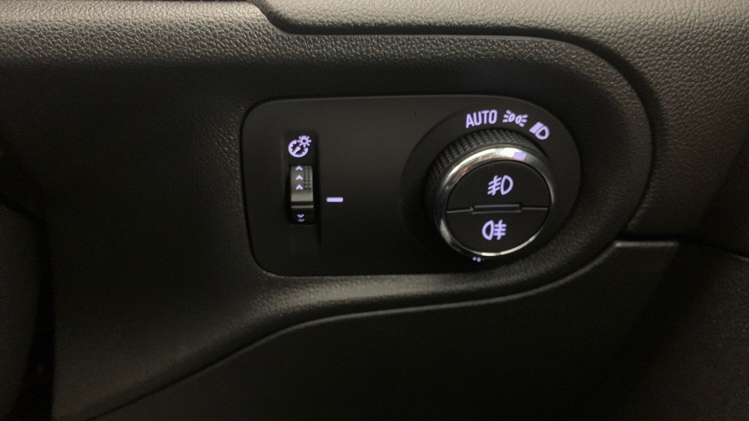 Used Vauxhall Grandland 2024 for sale - 77441952: Photo 20