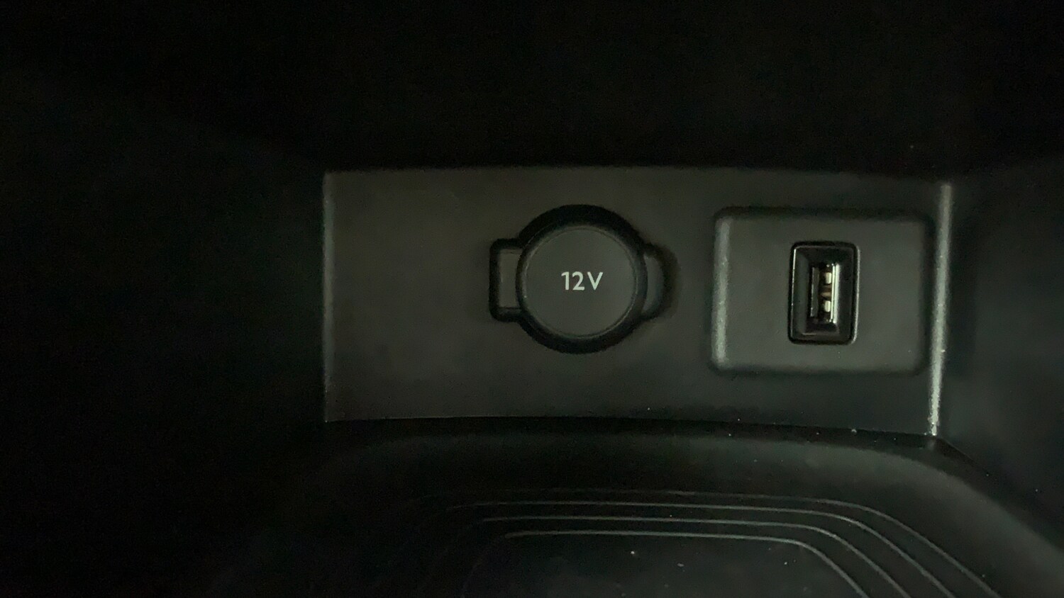 Used Vauxhall Grandland 2024 for sale - 77441952: Photo 25