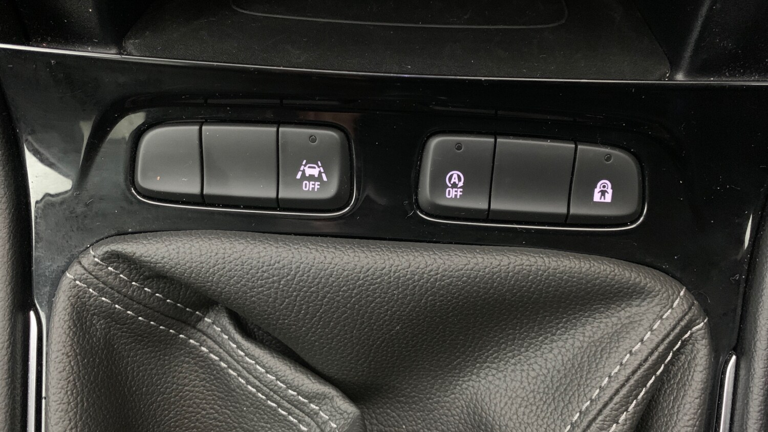 Used Vauxhall Grandland 2024 for sale - 77441952: Photo 34