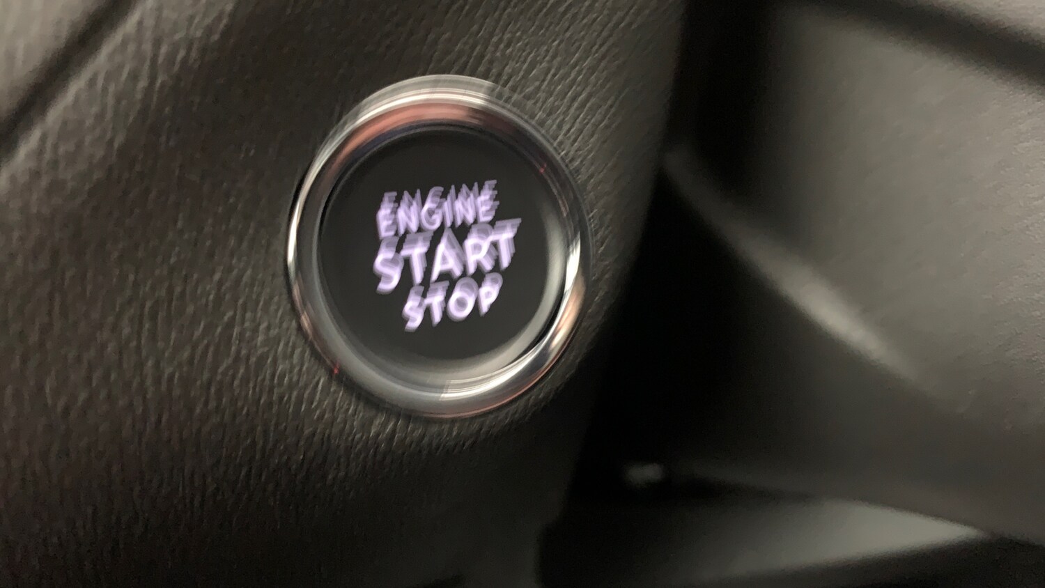 Used Vauxhall Grandland 2024 for sale - 77441952: Photo 35