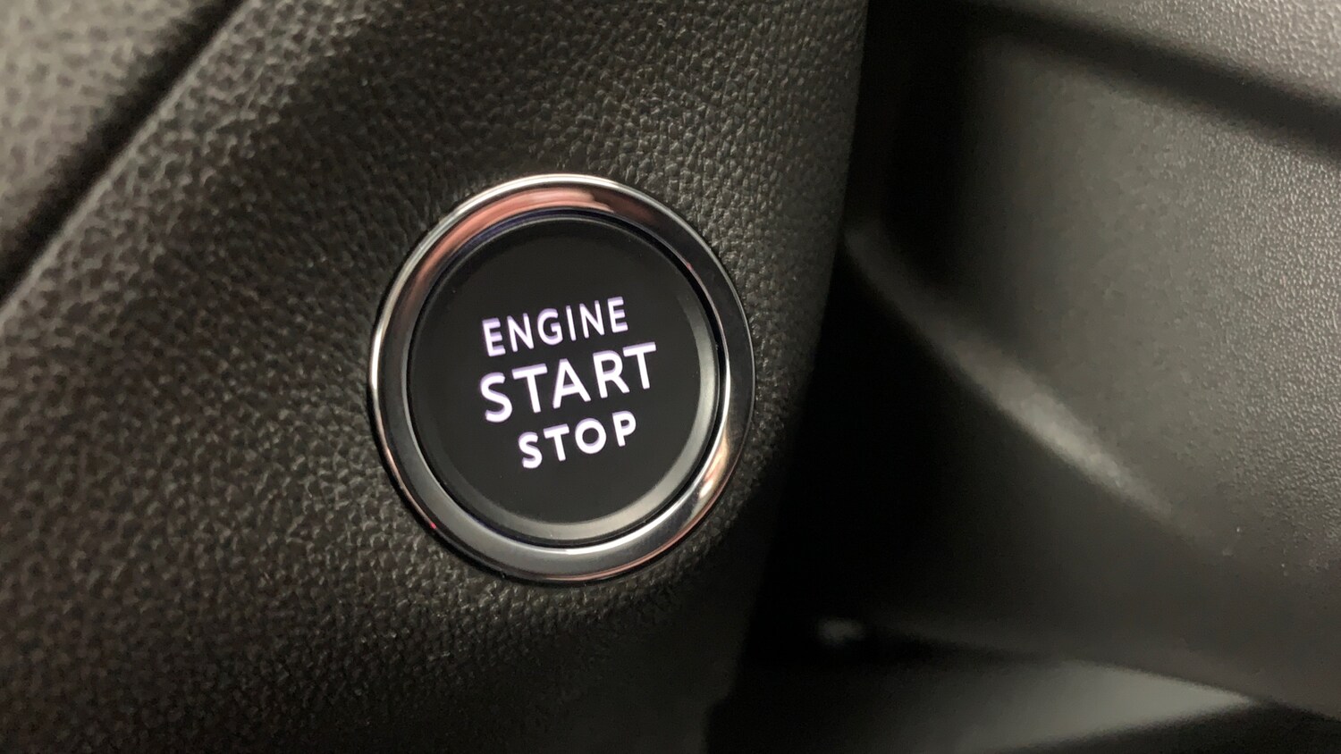 Used Vauxhall Grandland 2024 for sale - 77441952: Photo 36