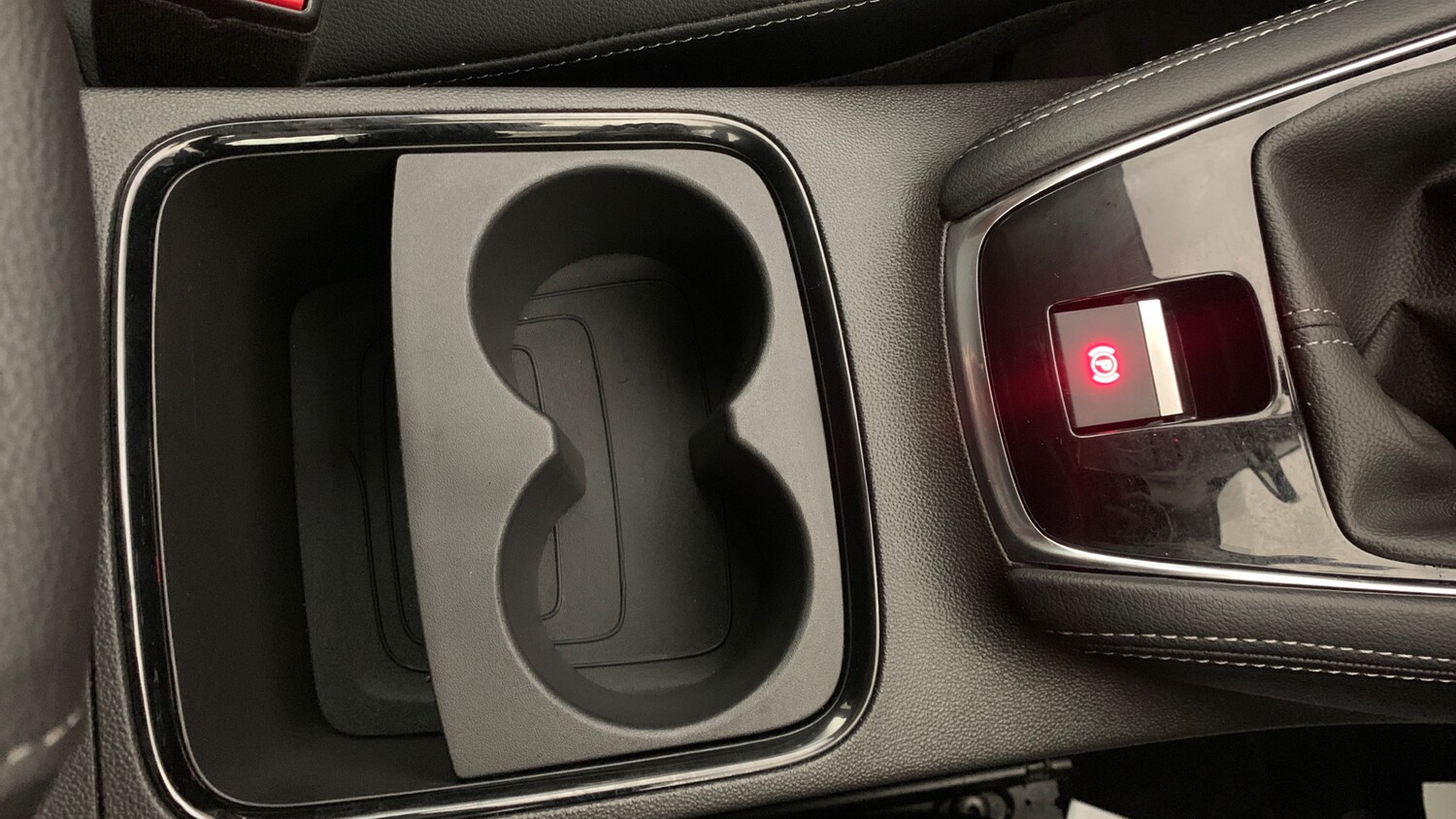 Used Vauxhall Grandland 2024 for sale - 77441952: Photo 37