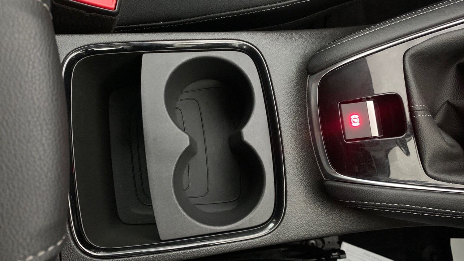 Used Vauxhall Grandland 2024 for sale - 77441952: Photo 38