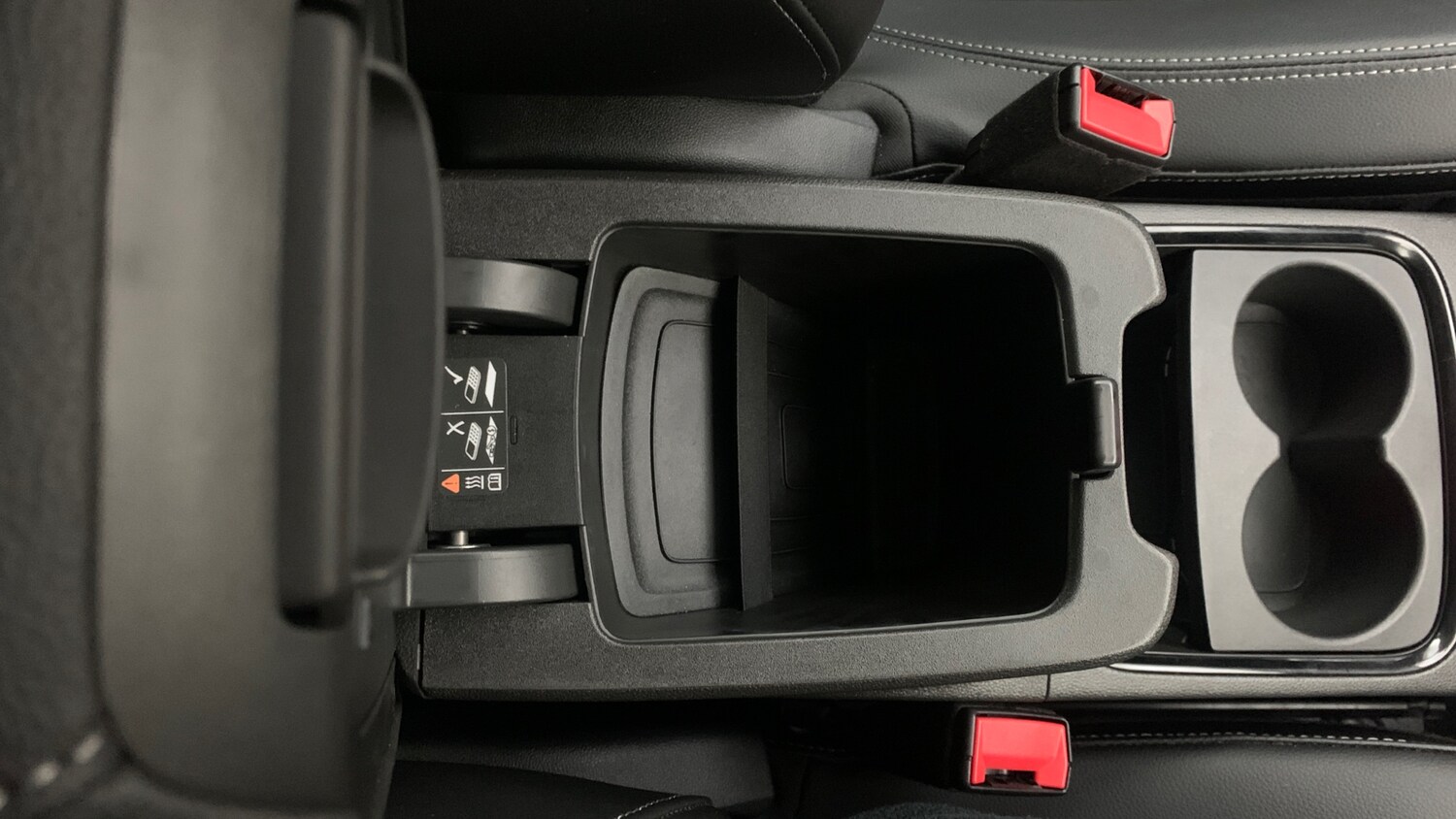 Used Vauxhall Grandland 2024 for sale - 77441952: Photo 39