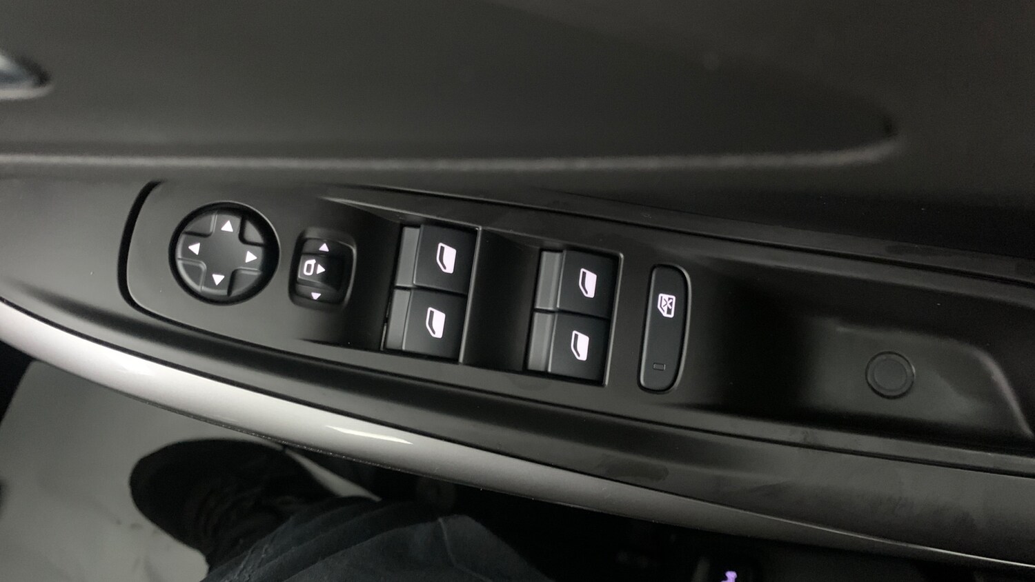 Used Vauxhall Grandland 2024 for sale - 77441952: Photo 40