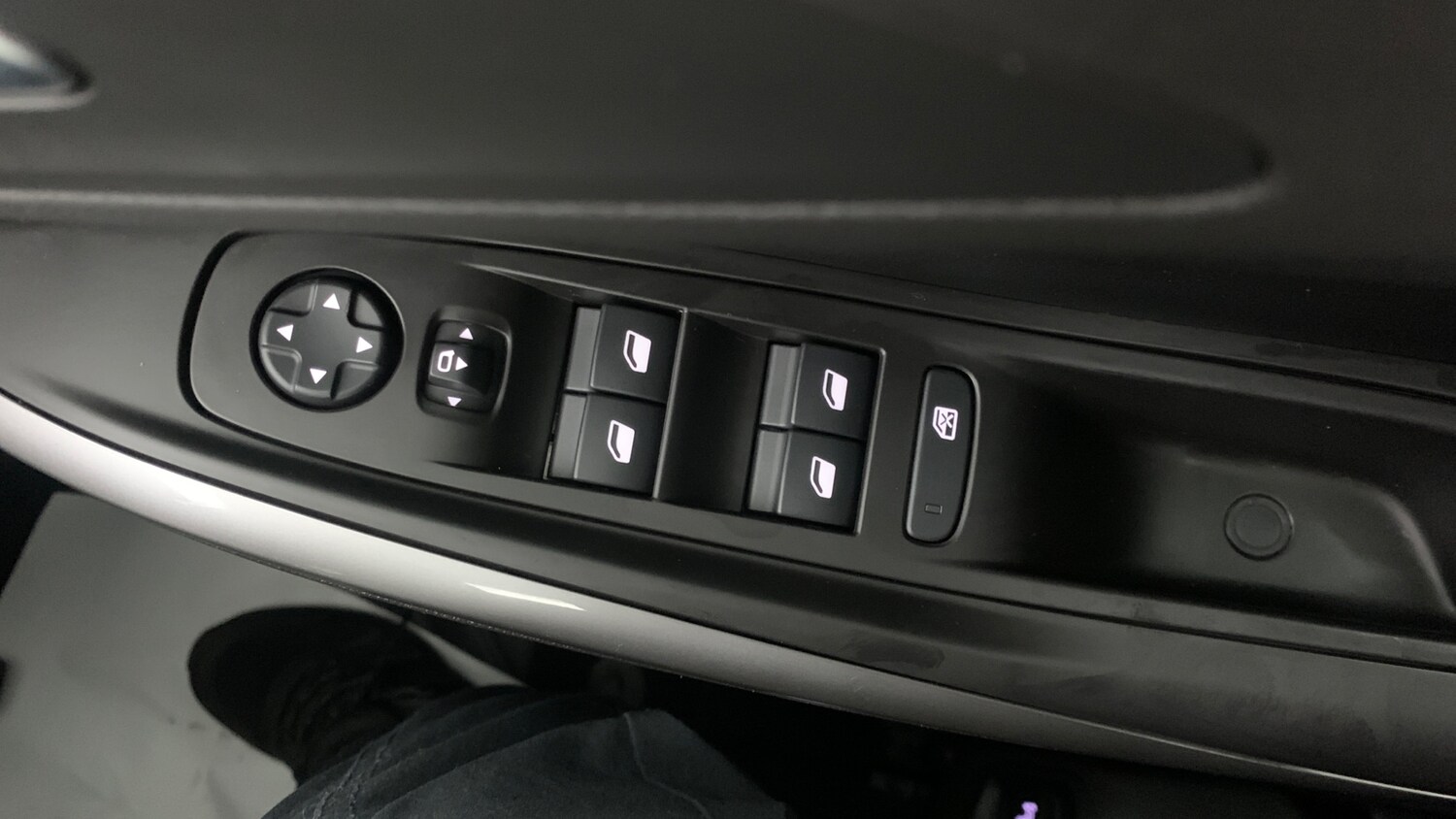 Used Vauxhall Grandland 2024 for sale - 77441952: Photo 41