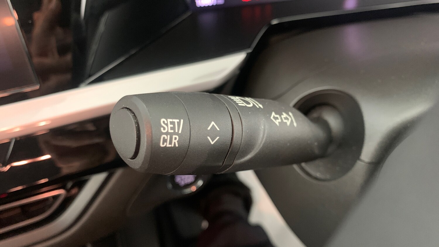 Used Vauxhall Grandland 2024 for sale - 77441952: Photo 42