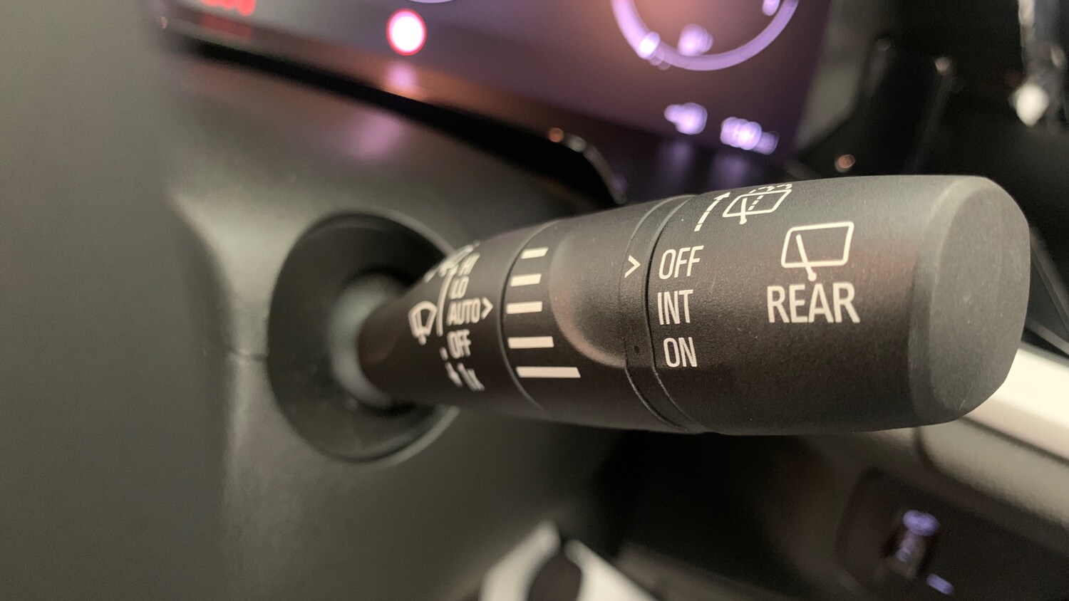 Used Vauxhall Grandland 2024 for sale - 77441952: Photo 43