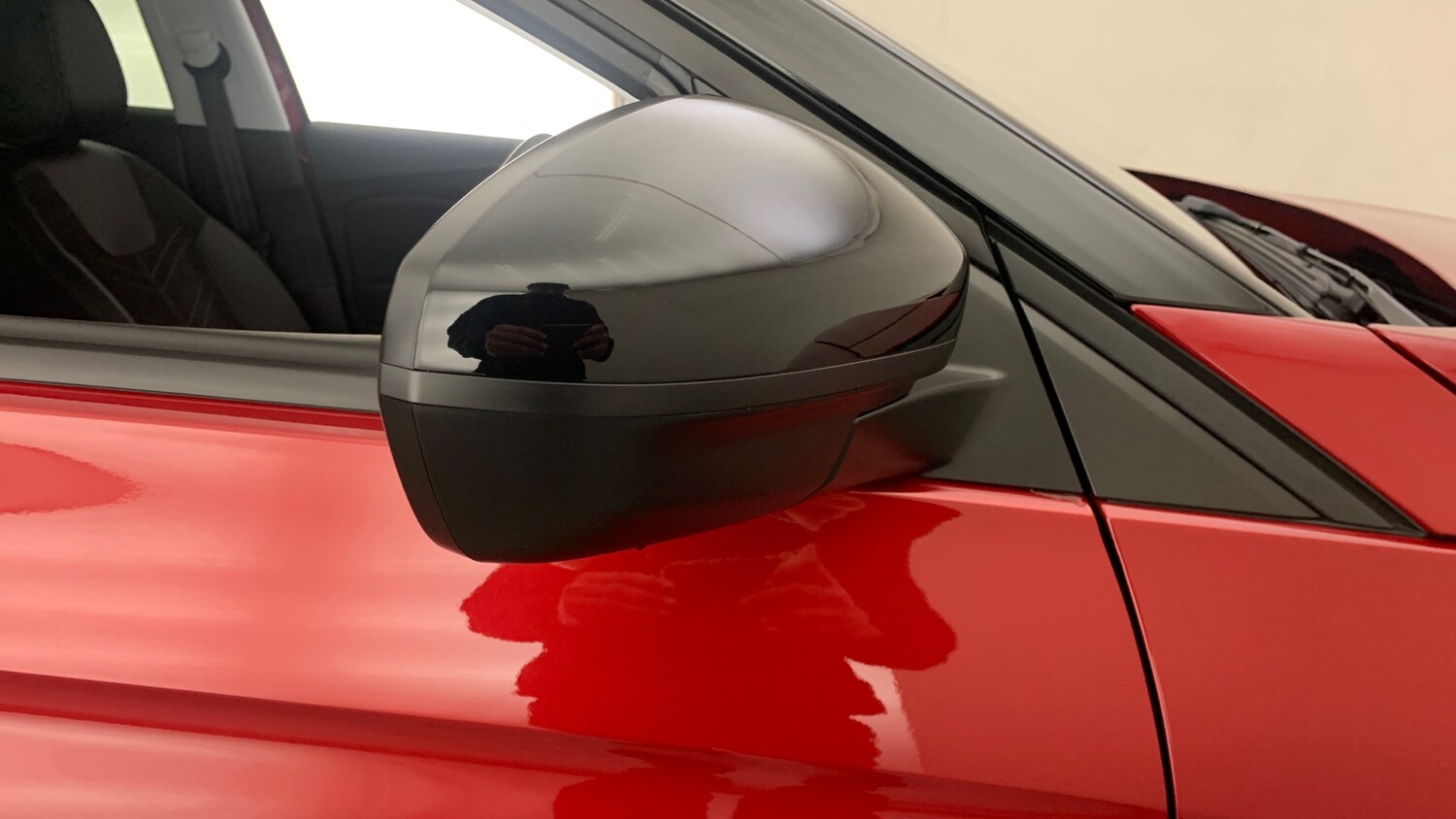 Used Vauxhall Grandland 2024 for sale - 77441952: Photo 45