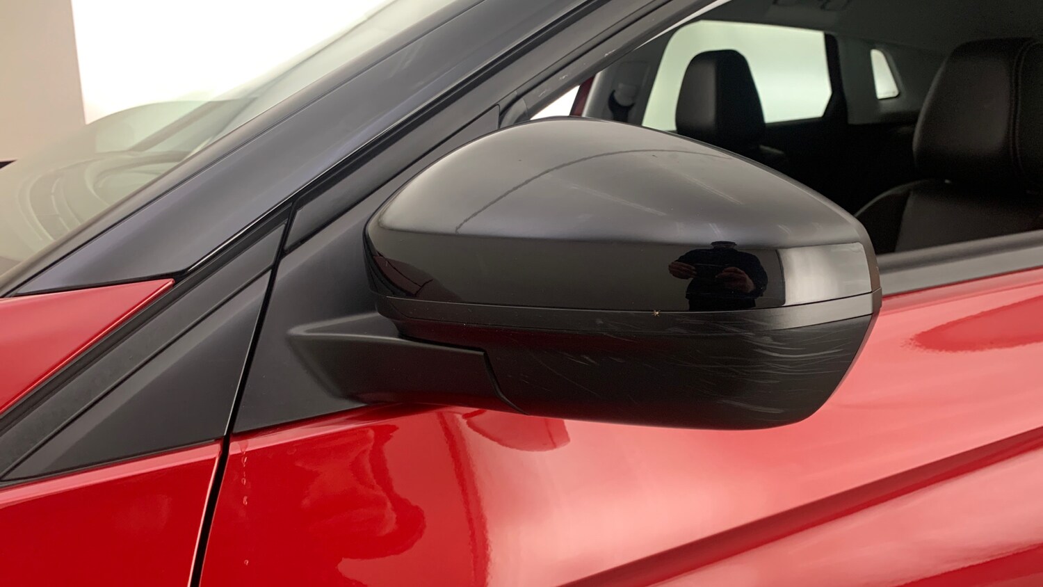 Used Vauxhall Grandland 2024 for sale - 77441952: Photo 49