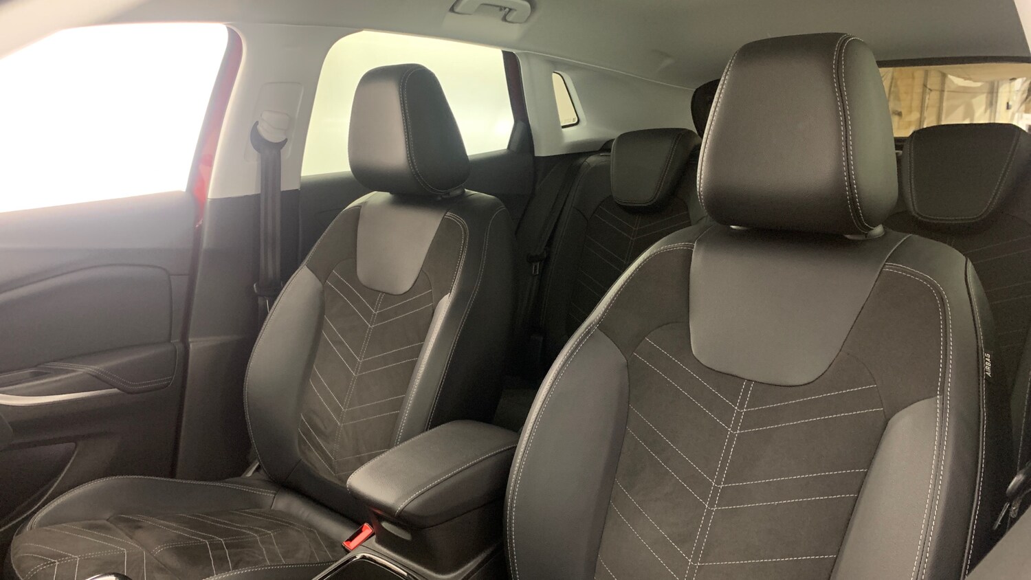 Used Vauxhall Grandland 2024 for sale - 77441952: Photo 51