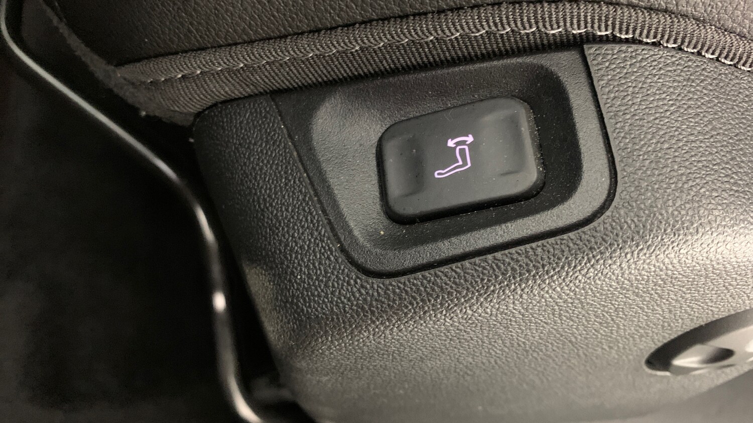 Used Vauxhall Grandland 2024 for sale - 77441952: Photo 52