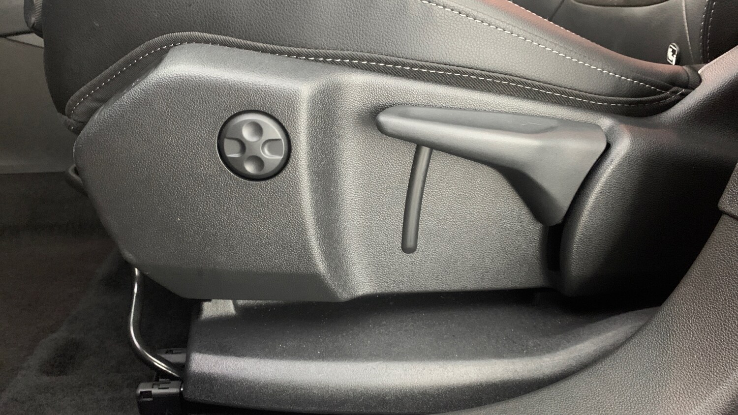 Used Vauxhall Grandland 2024 for sale - 77441952: Photo 53