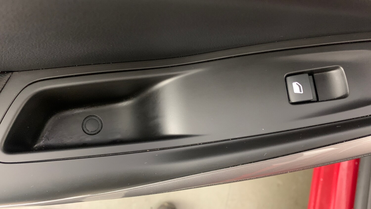 Used Vauxhall Grandland 2024 for sale - 77441952: Photo 54