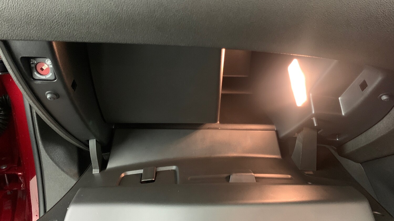 Used Vauxhall Grandland 2024 for sale - 77441952: Photo 55