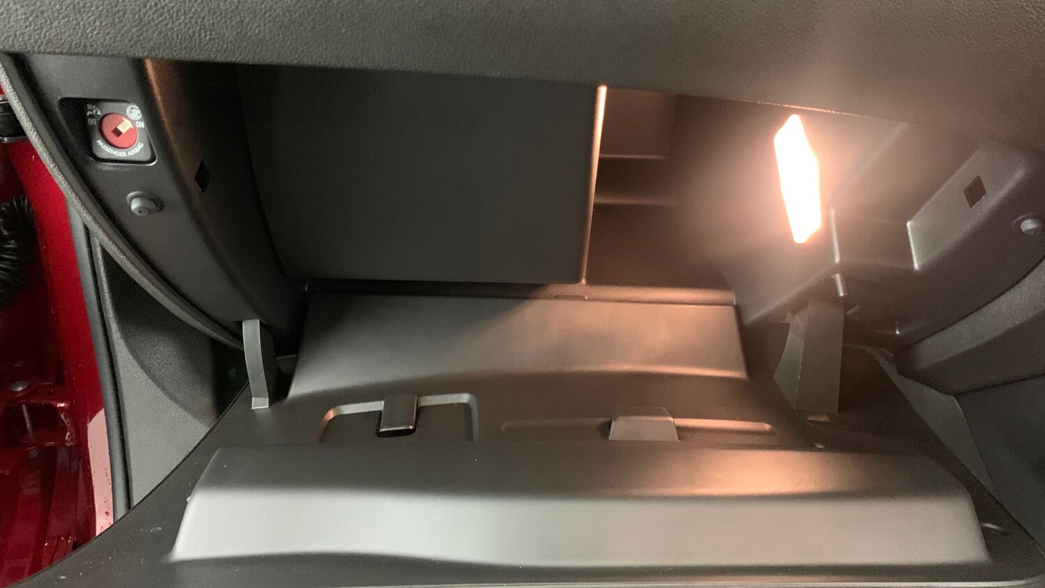 Used Vauxhall Grandland 2024 for sale - 77441952: Photo 56