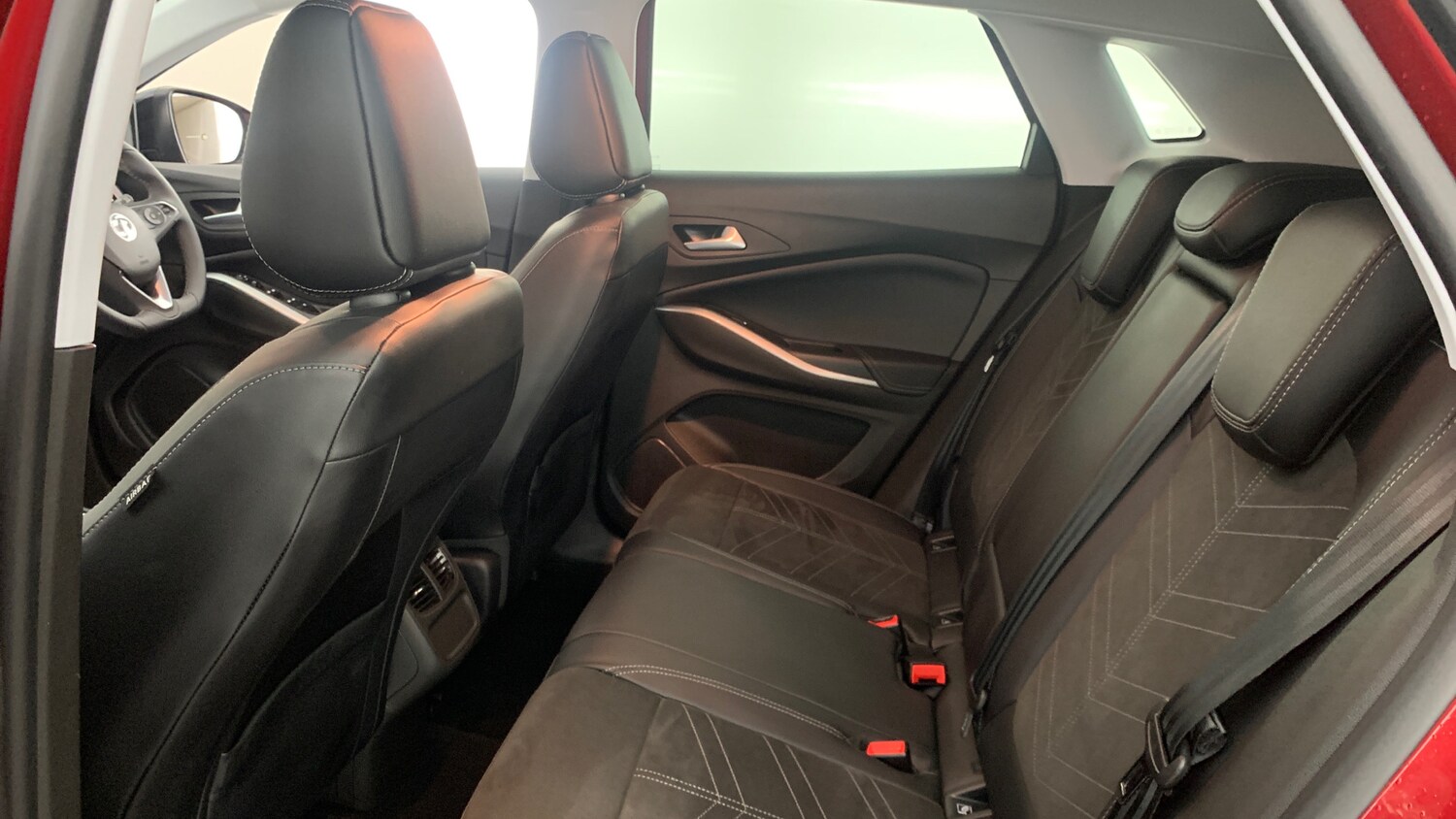 Used Vauxhall Grandland 2024 for sale - 77441952: Photo 57