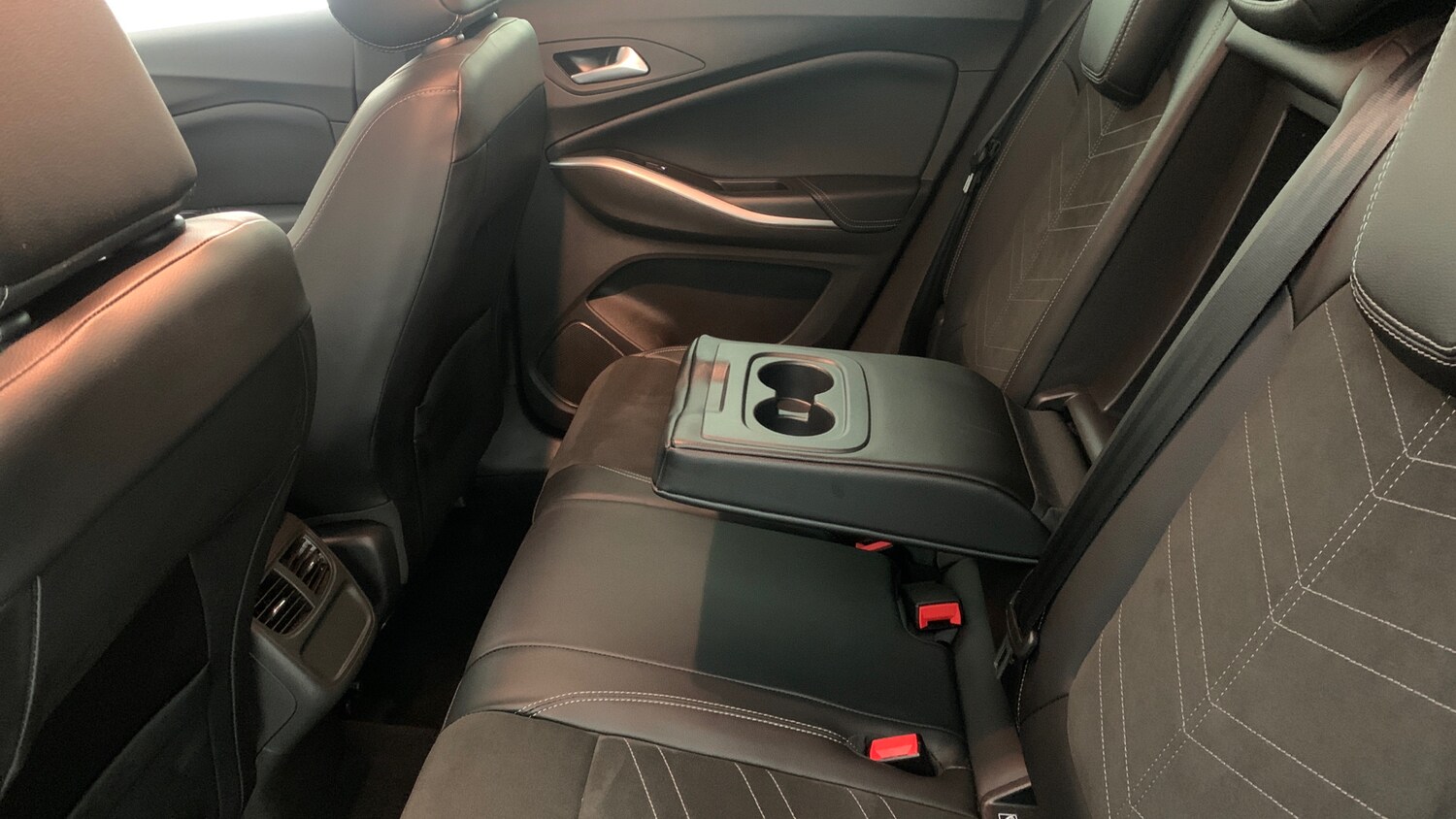 Used Vauxhall Grandland 2024 for sale - 77441952: Photo 59