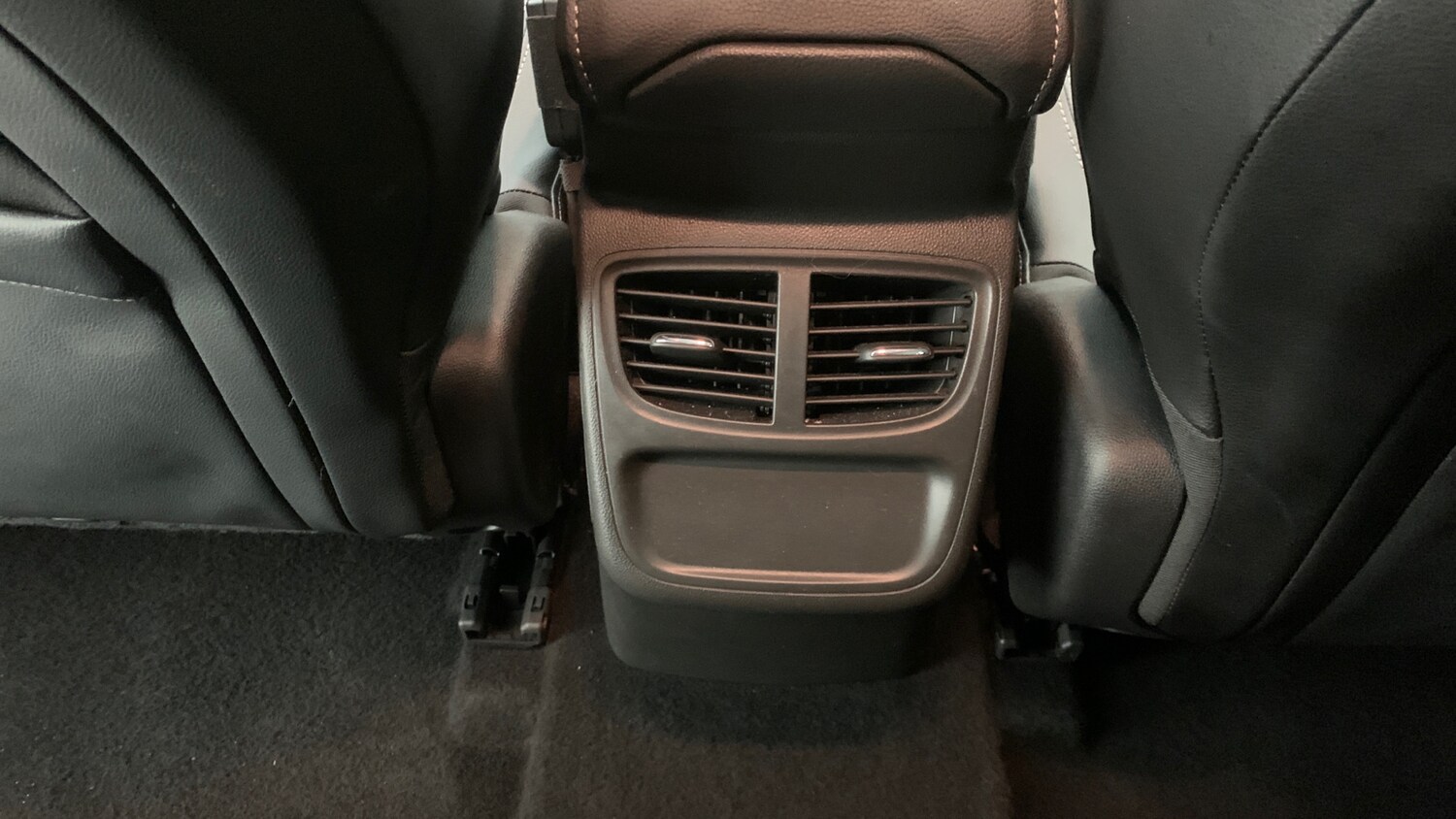 Used Vauxhall Grandland 2024 for sale - 77441952: Photo 60