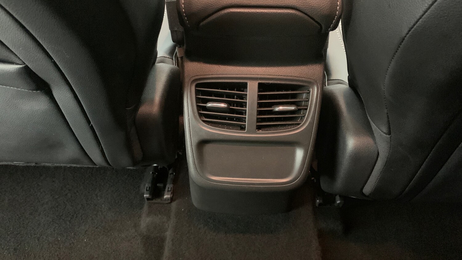 Used Vauxhall Grandland 2024 for sale - 77441952: Photo 61