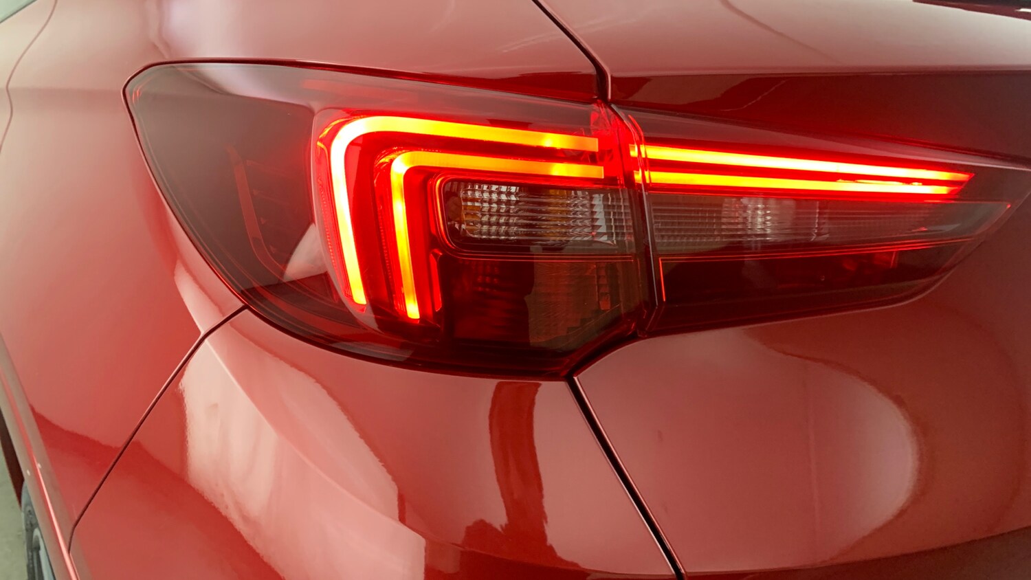 Used Vauxhall Grandland 2024 for sale - 77441952: Photo 62