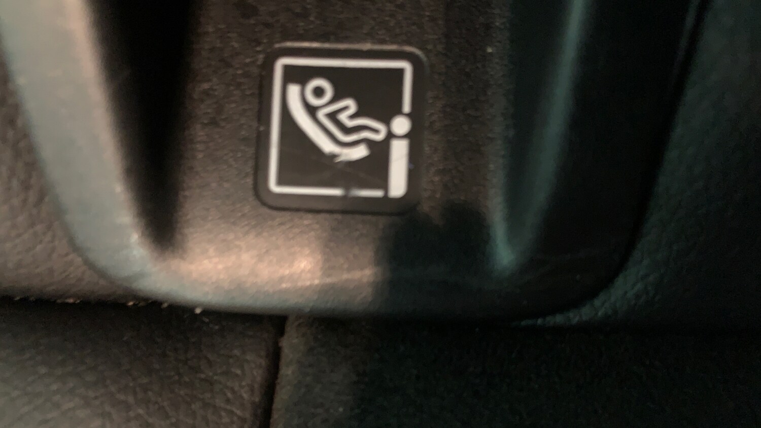 Used Vauxhall Grandland 2024 for sale - 77441952: Photo 63