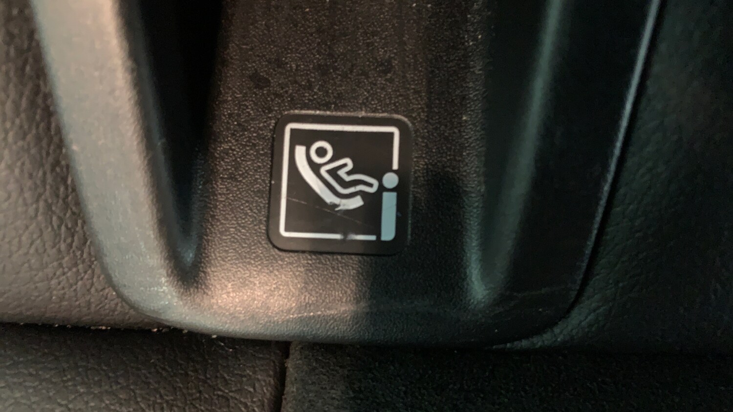 Used Vauxhall Grandland 2024 for sale - 77441952: Photo 64