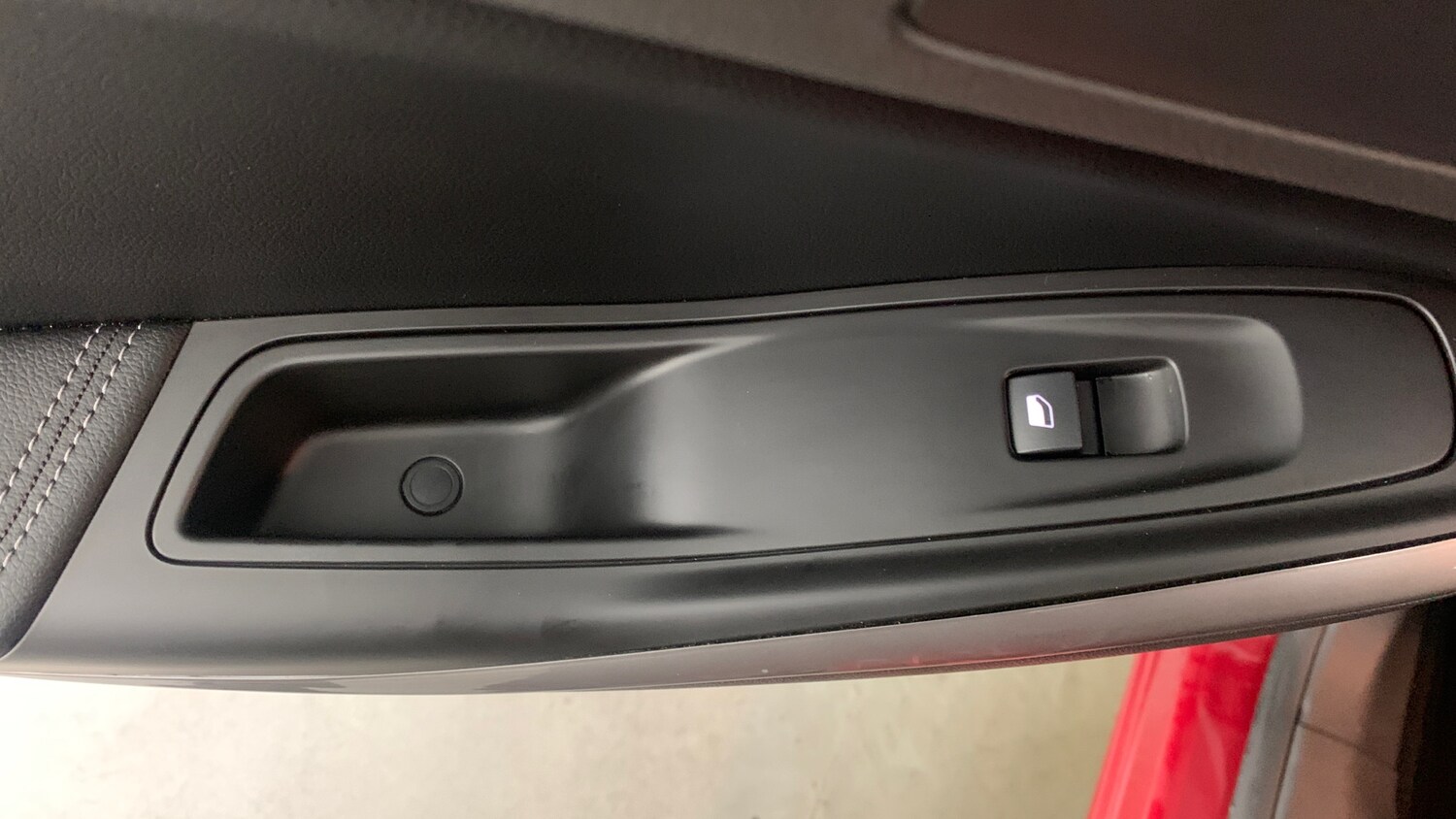 Used Vauxhall Grandland 2024 for sale - 77441952: Photo 65