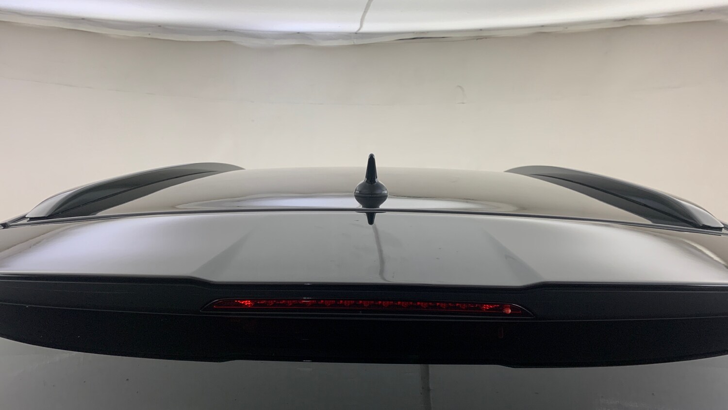 Used Vauxhall Grandland 2024 for sale - 77441952: Photo 66