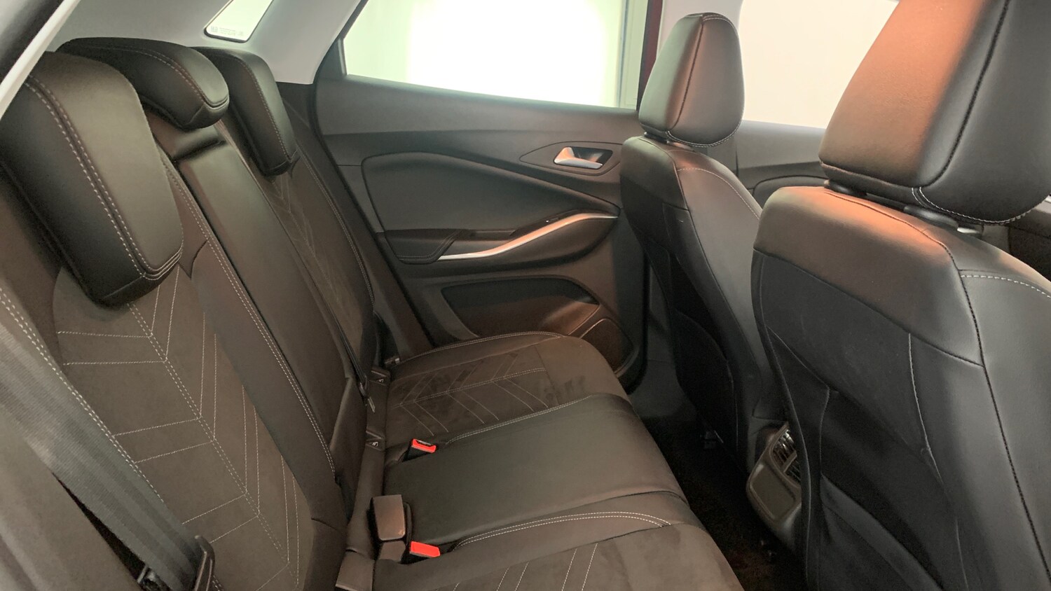 Used Vauxhall Grandland 2024 for sale - 77441952: Photo 68