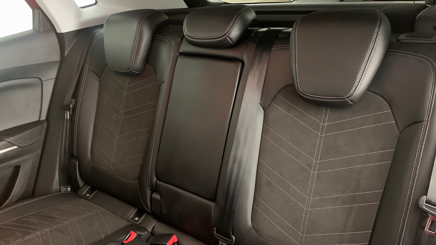 Used Vauxhall Grandland 2024 for sale - 77441952: Photo 7