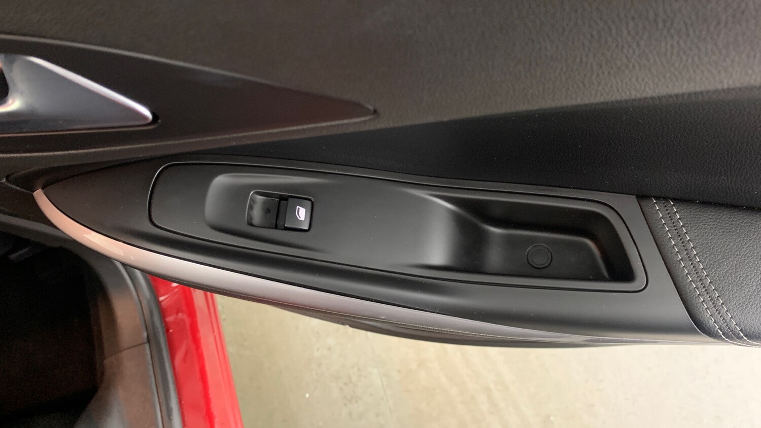 Used Vauxhall Grandland 2024 for sale - 77441952: Photo 70