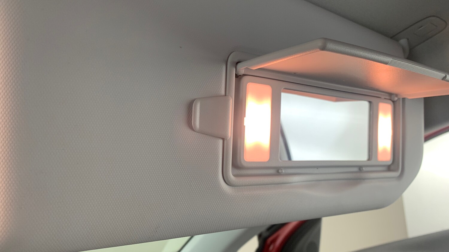 Used Vauxhall Grandland 2024 for sale - 77441952: Photo 71