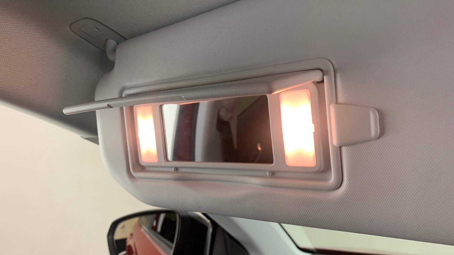 Used Vauxhall Grandland 2024 for sale - 77441952: Photo 72