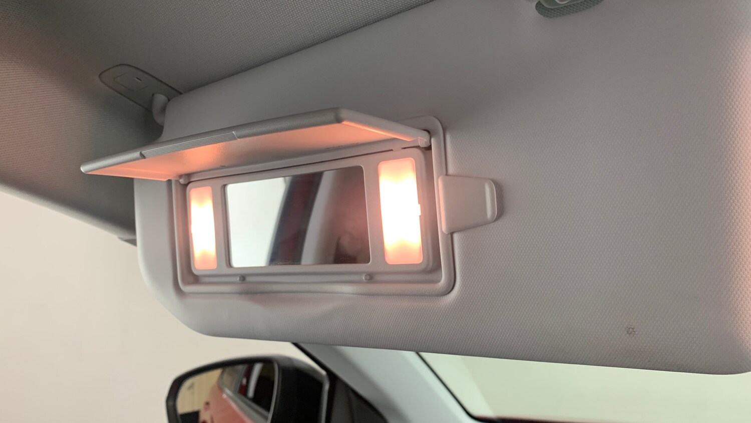 Used Vauxhall Grandland 2024 for sale - 77441952: Photo 73