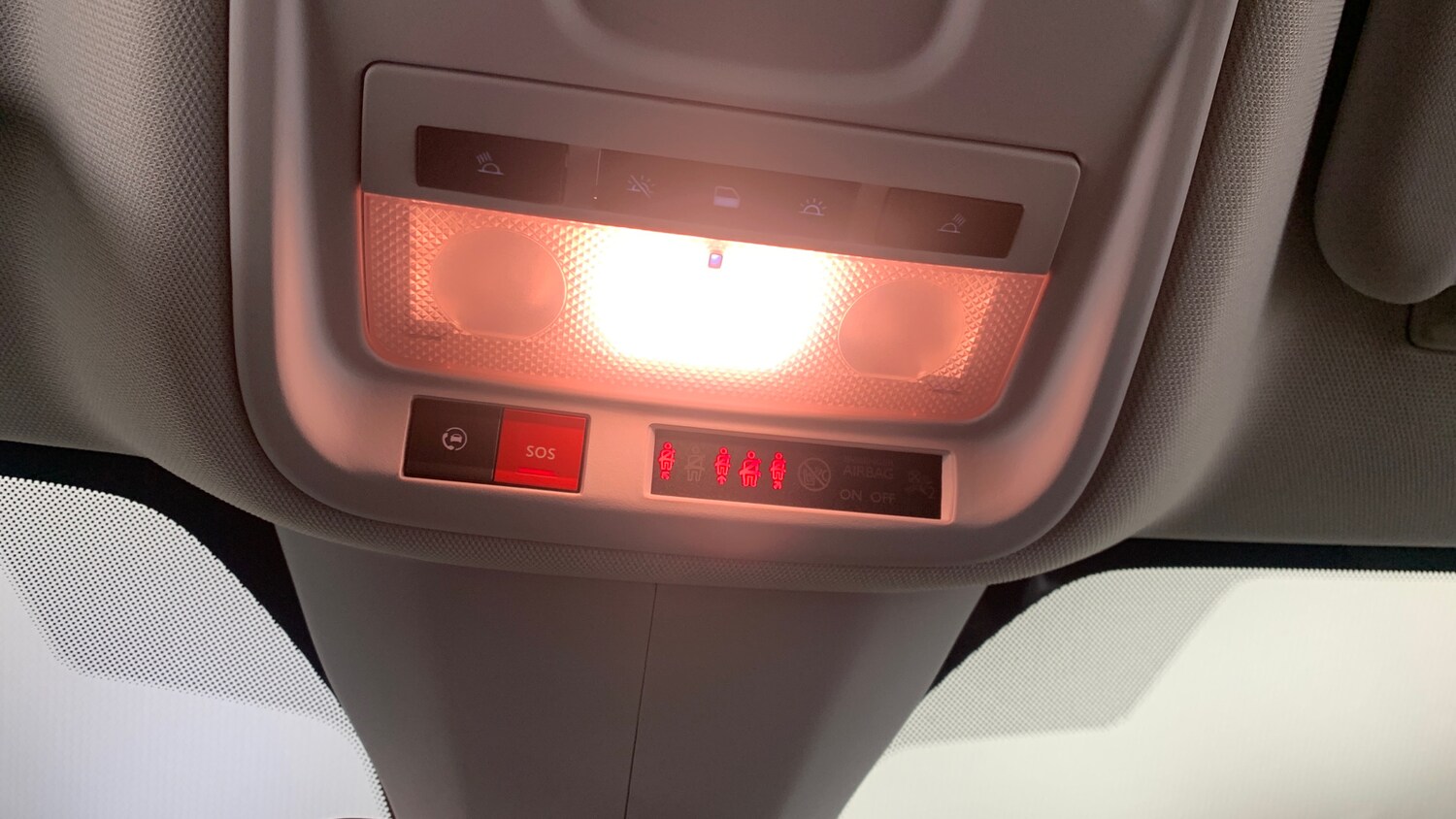 Used Vauxhall Grandland 2024 for sale - 77441952: Photo 74