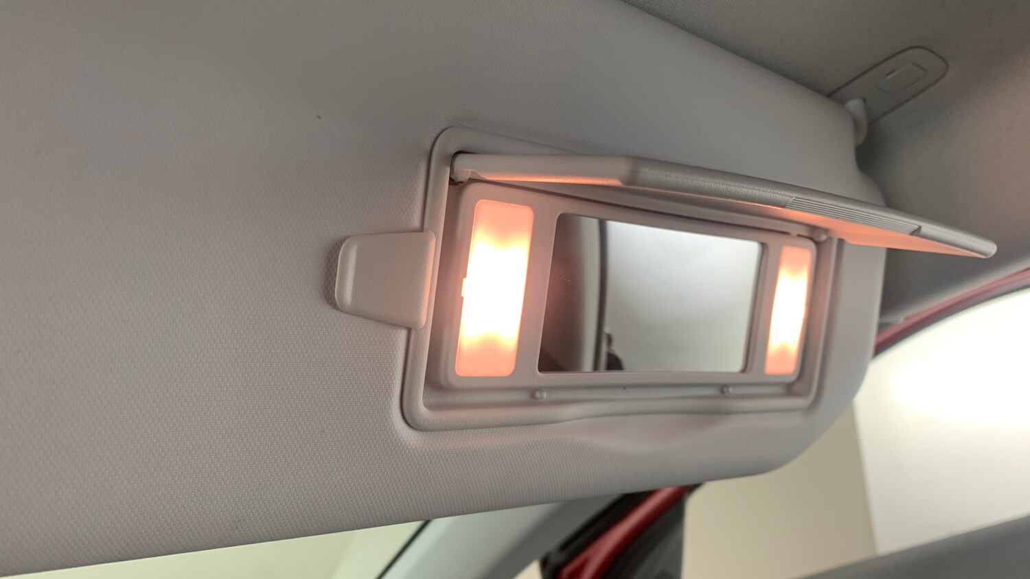 Used Vauxhall Grandland 2024 for sale - 77441952: Photo 75