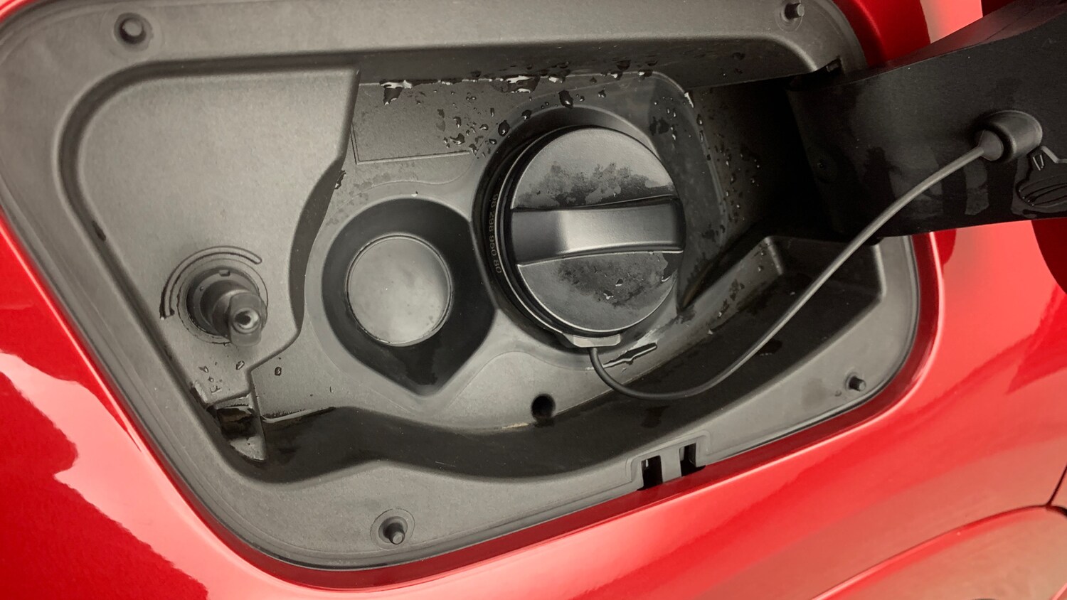 Used Vauxhall Grandland 2024 for sale - 77441952: Photo 76