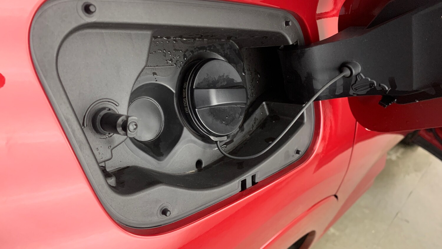 Used Vauxhall Grandland 2024 for sale - 77441952: Photo 77