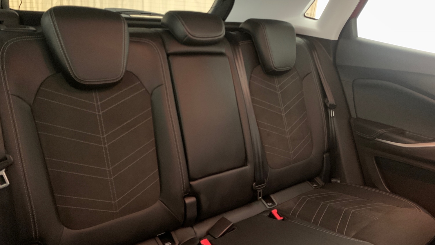 Used Vauxhall Grandland 2024 for sale - 77441952: Photo 8